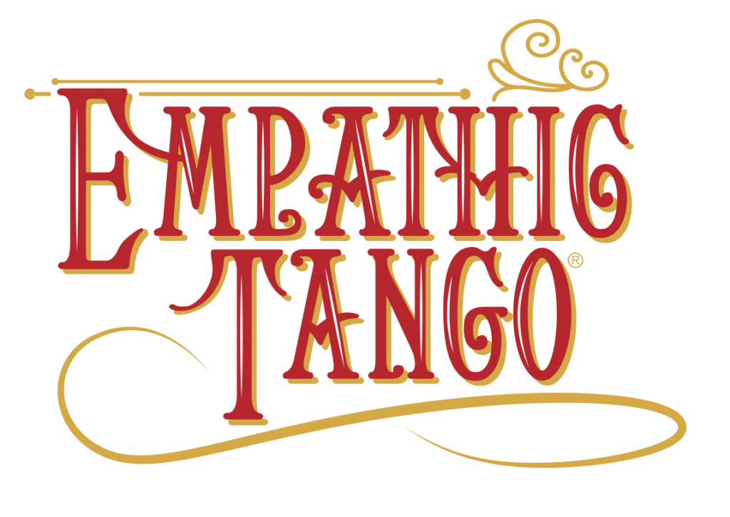 Logo Empathic Tango