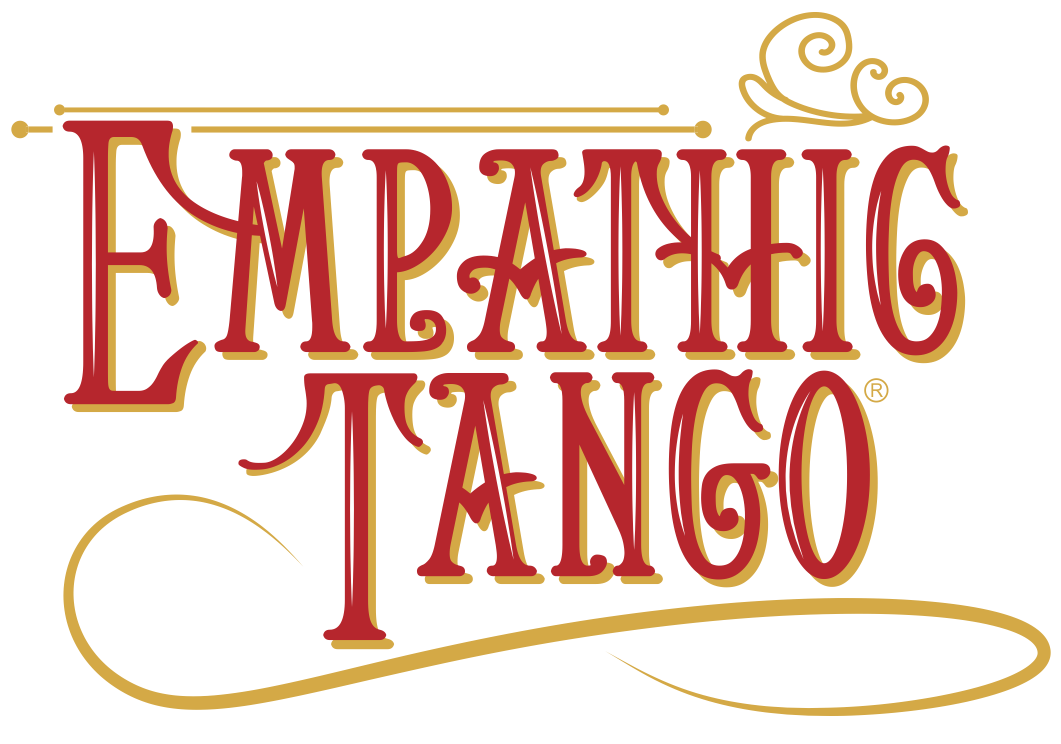 Empathic Tango